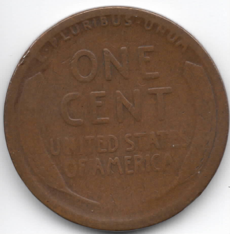 1914-D-LWC-Found-While-Coin-Roll-Hunting!