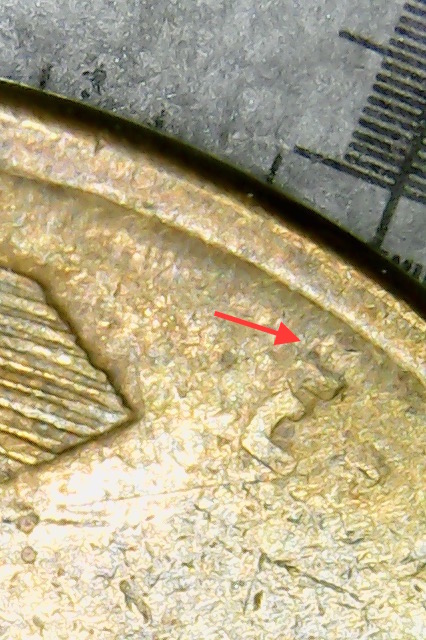1919-S-RPM-Lincoln-Wheat-Cent?