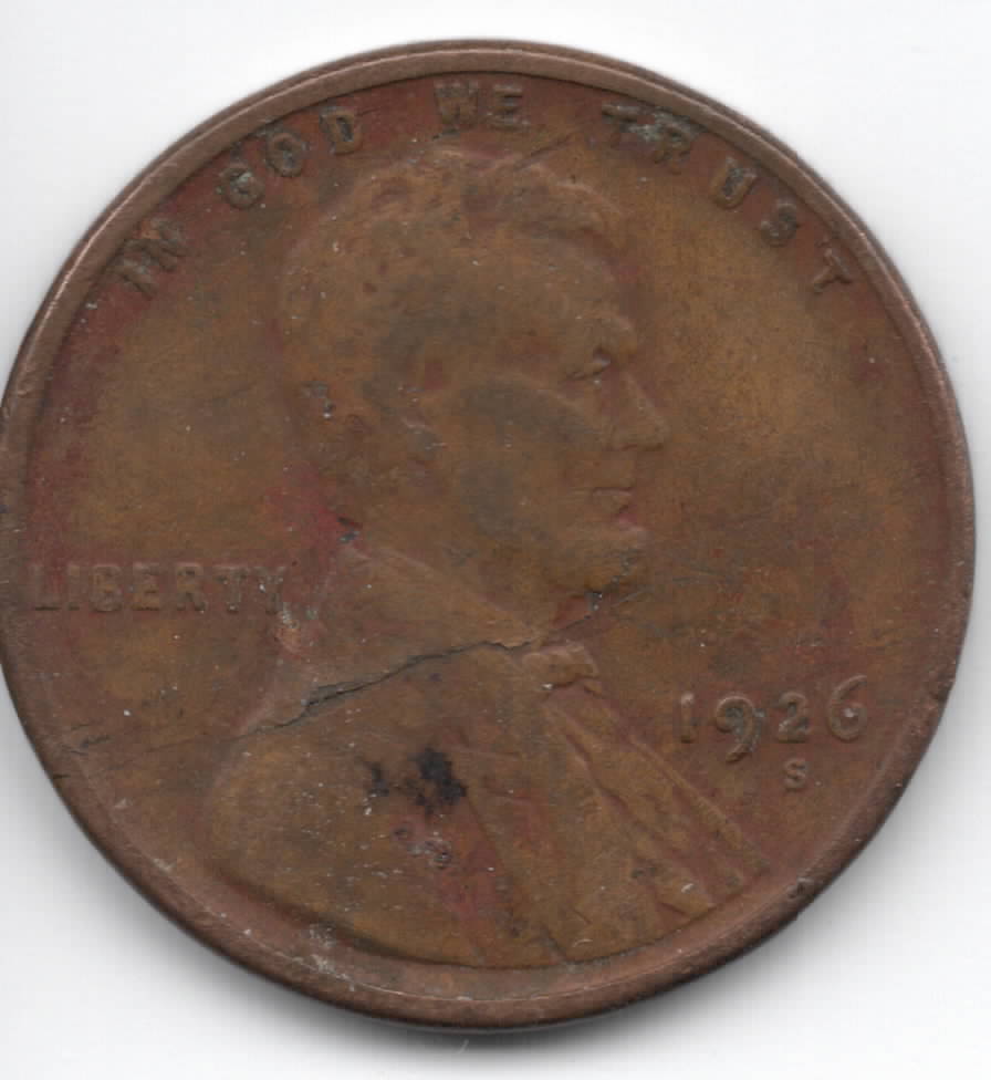 1926-S-LWC-Lamination