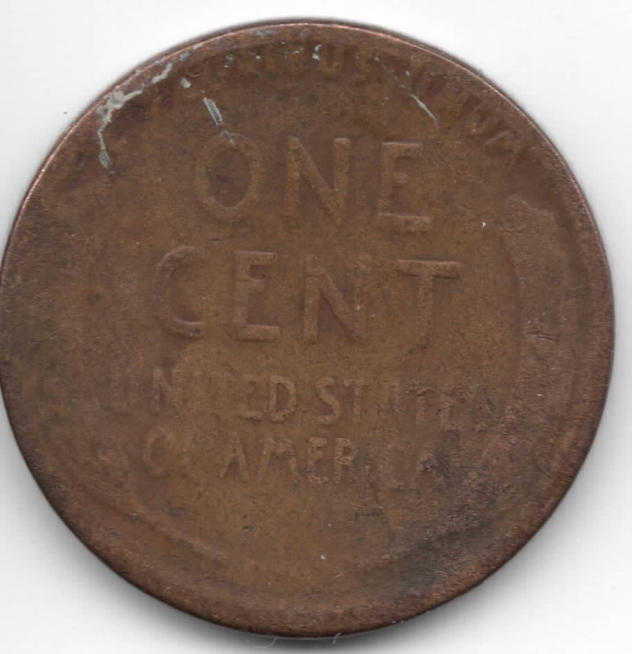 1926-S-LWC-Lamination