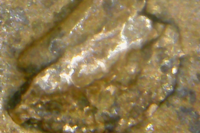 1957-D?-LMC---Possible-Die-Break/Mm?