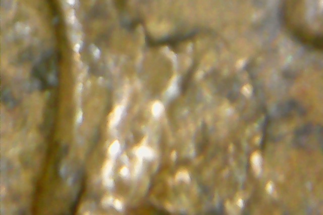 1957-D?-LMC---Possible-Die-Break/Mm?
