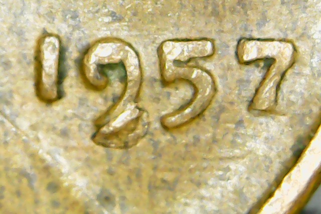 1957-D?-LMC---Possible-Die-Break/Mm?