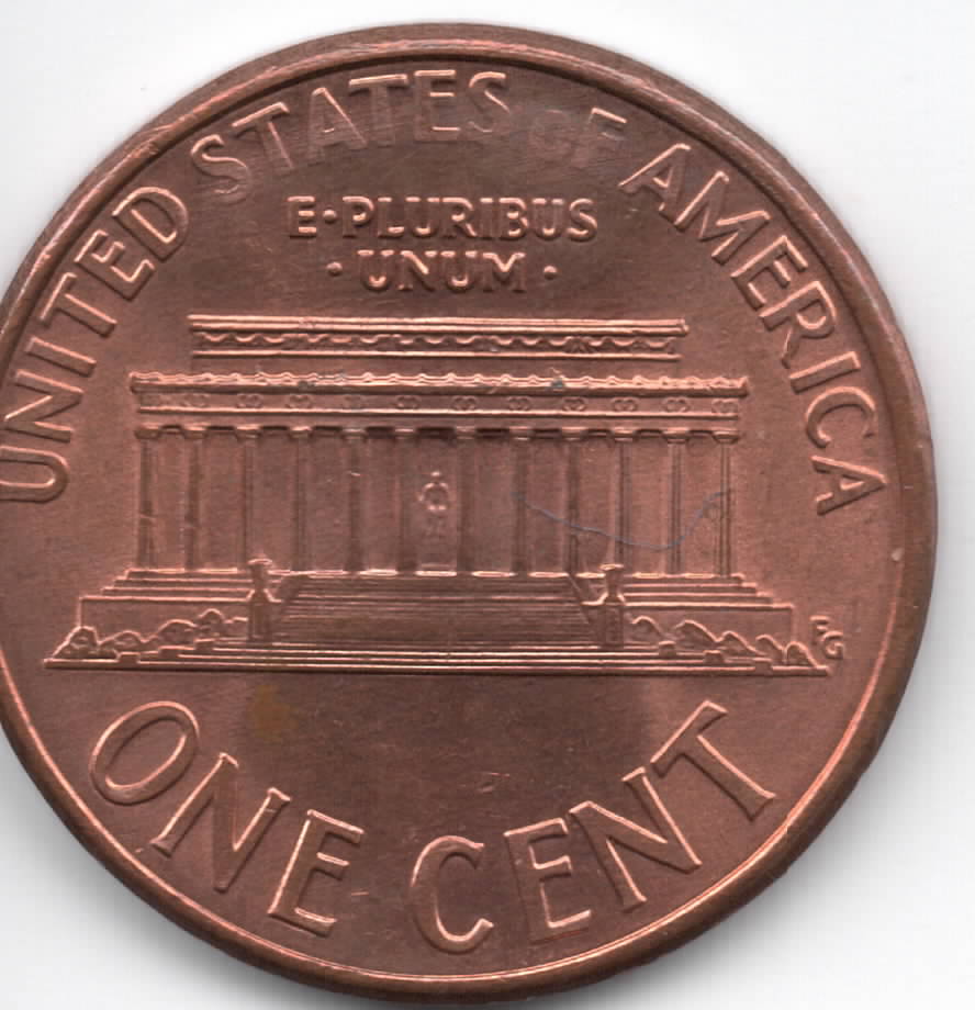 1993-D-Lincoln-Cent-DDR?