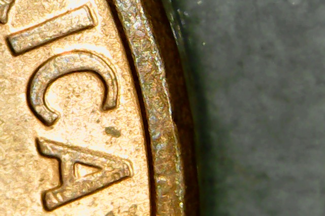 1993-D-Lincoln-Cent-DDR?