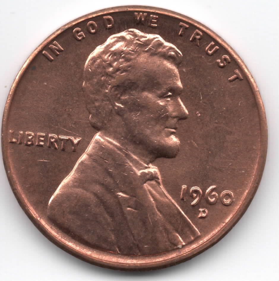 Unc-1960-D-LMC---RPM