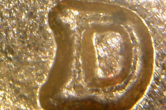 Unc-1960-D-LMC---RPM