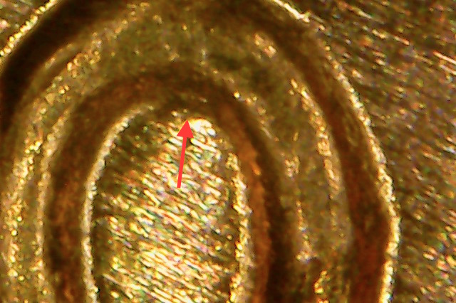 1970-S-Cent-DDO-With-