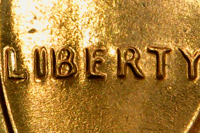 Need-Help-With-This-1970-S-Cent-DDO