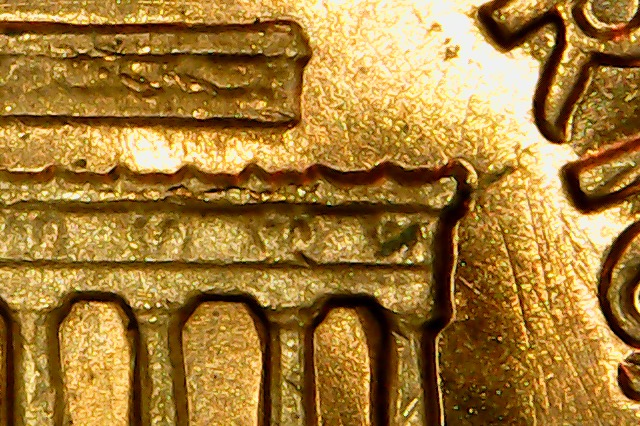 1970-S-Cent-DDO-With-