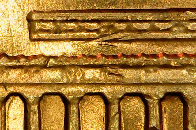 1970-S-Cent-DDO-With-