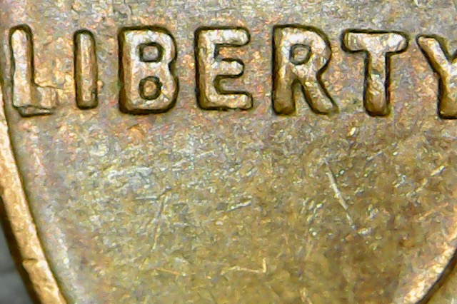 1963-D---1-D0-002-LMC