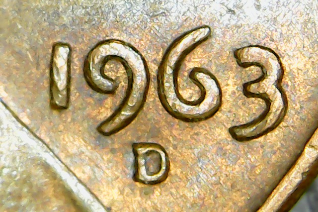 1963-D---1-D0-002-LMC