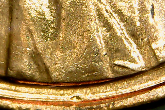 1969-S-Lincoln-Cent-RPM002