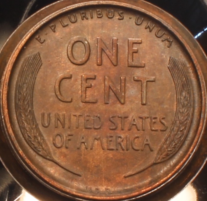 1909-S-VDB-LMC---PMD,-Die-Clash-Or-Some-Sort-Of-Strikethrough?