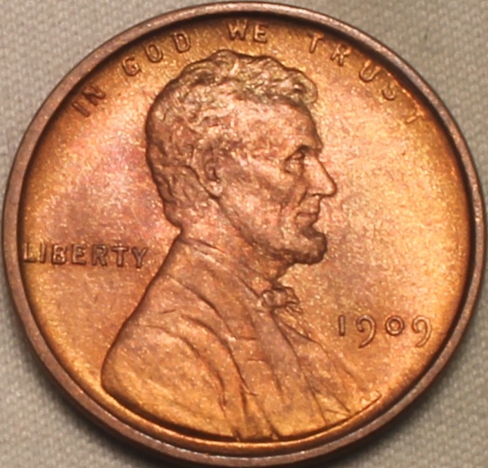 1909-Cent-VDB-For-Grading