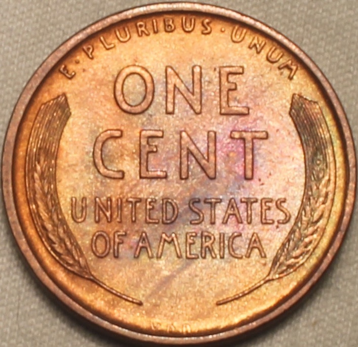 1909-Cent-VDB-For-Grading