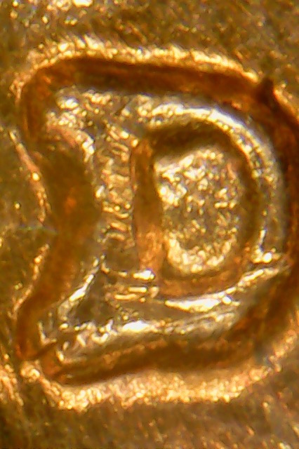 1958-D-LMC---RPM-D/D/D