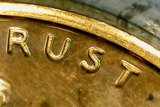 1969-S-Proof-LMC---Machine-Doubling-On-Proofs-Uncommon?
