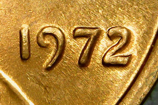 1972-Lincoln-Cent-WDDO-008