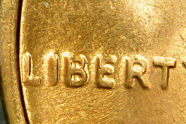 1972-Lincoln-Cent-WDDO-008