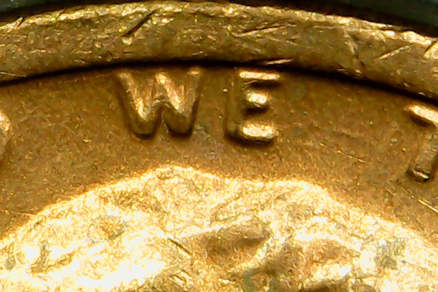 1972-Lincoln-Cent-WDDO-008