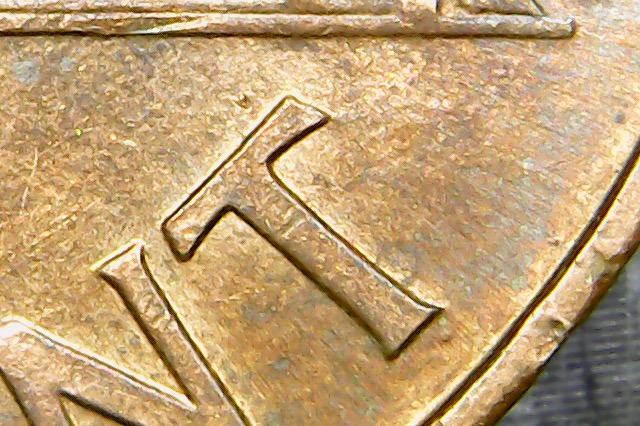 1999-D---LMC-1-DR-001
