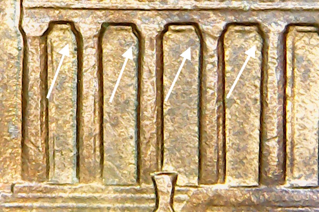 1999-D---LMC-1-DR-001