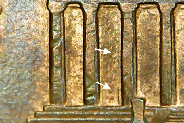 1993-D-LMC-DDR?-Possible-Extra-Column-Remnants