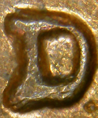 1959-Lincoln-Memorial-Cent-RPM