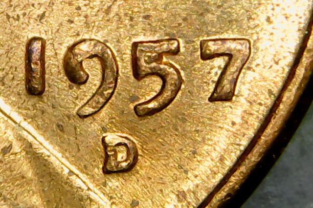 1957-D-BIE-Lincoln-Cent