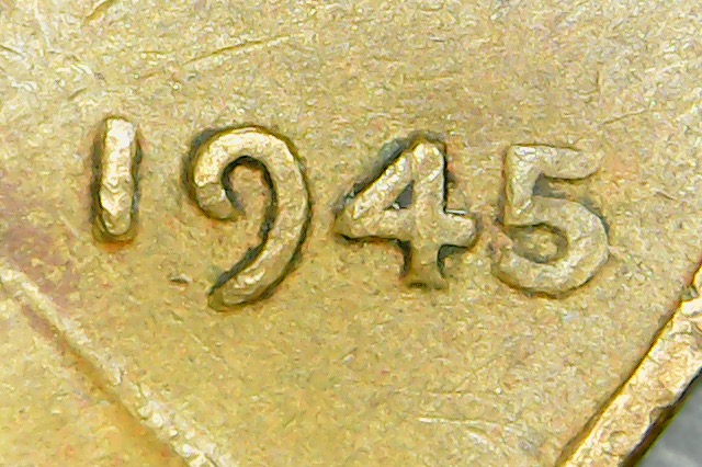 1945-LWC-That-Weighs-2.5-Grams