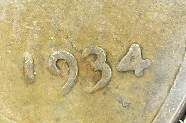 1934-LWC---Lamination
