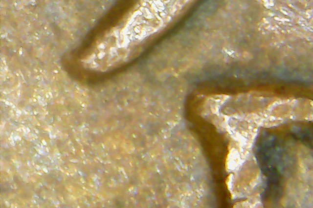 1956-D-LWC-RPM-016-D-Mintmark-In-Tail-Of-9