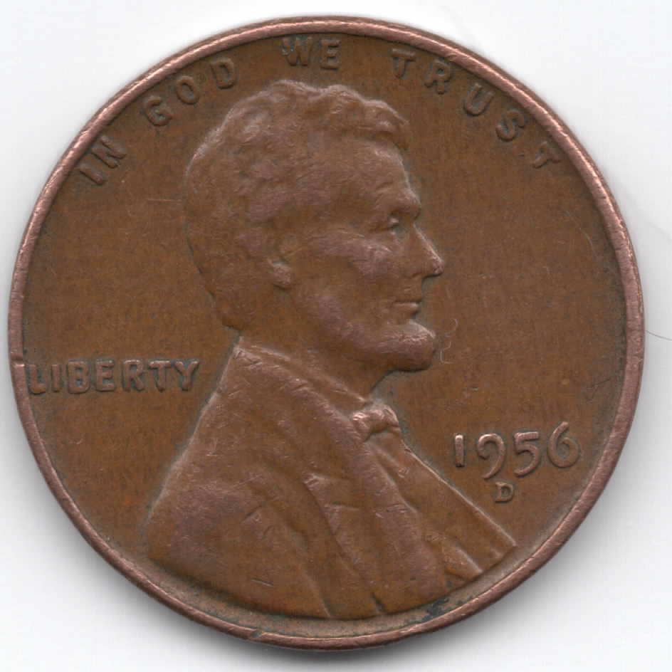 1956-D-LWC-RPM-016-D-Mintmark-In-Tail-Of-9