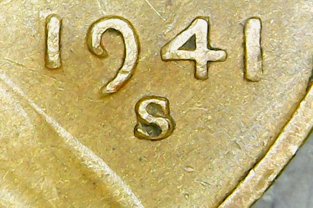 1941-S-Lincoln-Cent-RPM-007