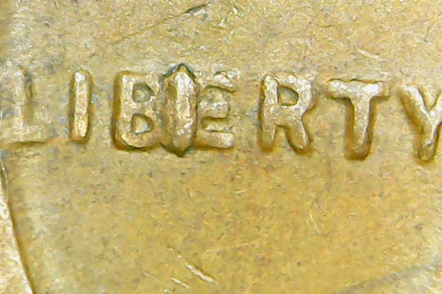 1954-S-LWC-BIE-Die-Break/Lamination