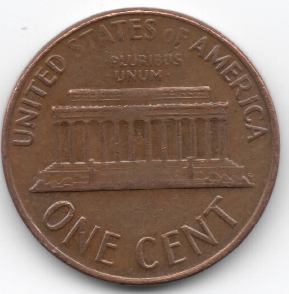1968-LMC-RPM-Possible-DDO?