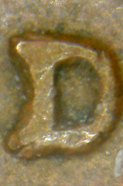 1957-D-Lincoln-Cent-RPM