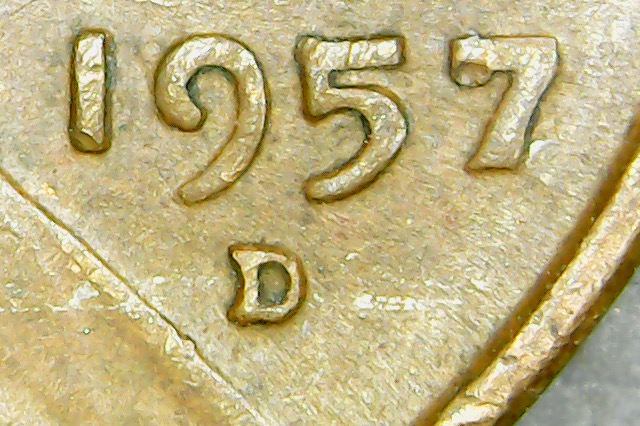 1957-D-Lincoln-Cent-RPM