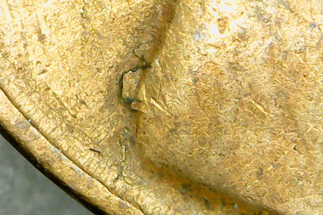1939-LWC-Obverse-Lamination