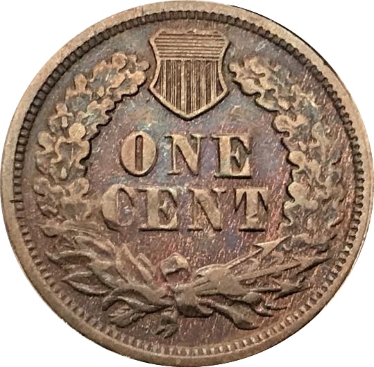 1870-Indian-Cent-Pick-Axe-Snow-7
