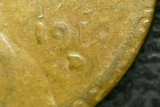 1916-D-Lincoln-Cent-Clashed-Die