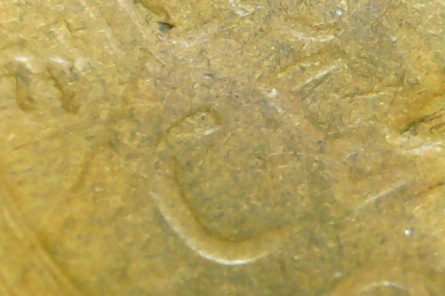 1916-D-Lincoln-Cent-Clashed-Die