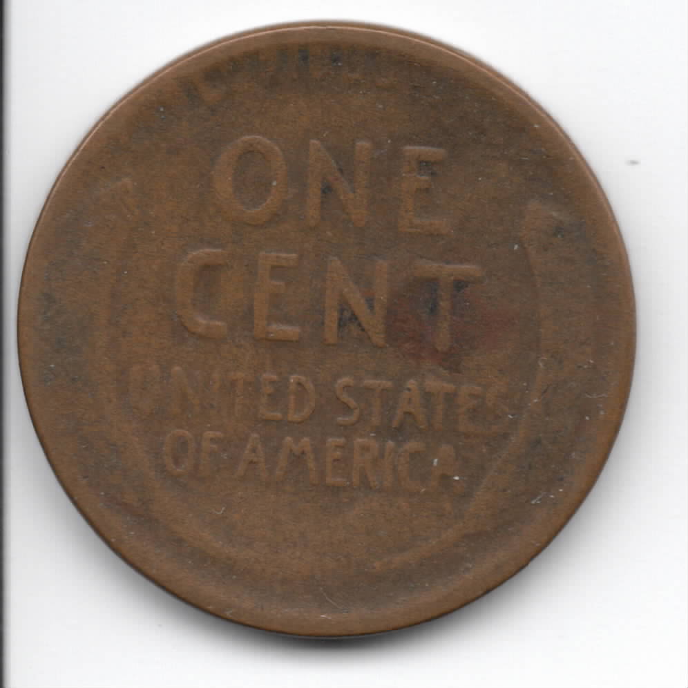 1922-No-D-Lincoln-Cent