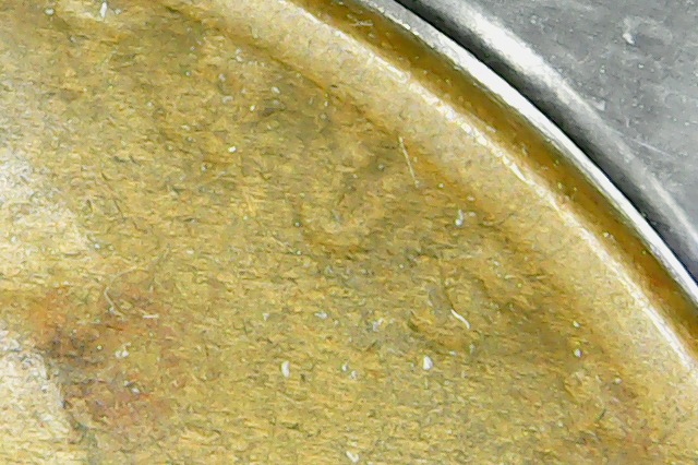 1922-No-D-Lincoln-Cent