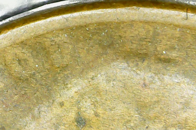 1922-No-D-Lincoln-Cent