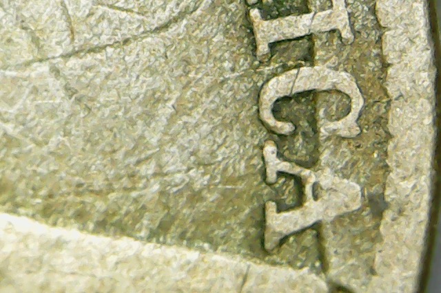 1857-Flying-Eagle-Cent-Clashed-With-50-Cent