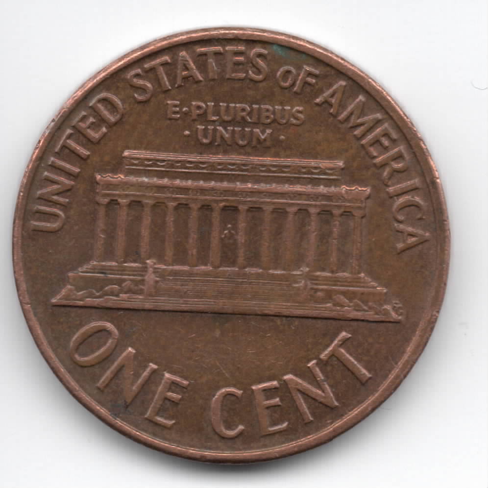 1960-D-Lincoln-Memorial-Cent-RPM-013