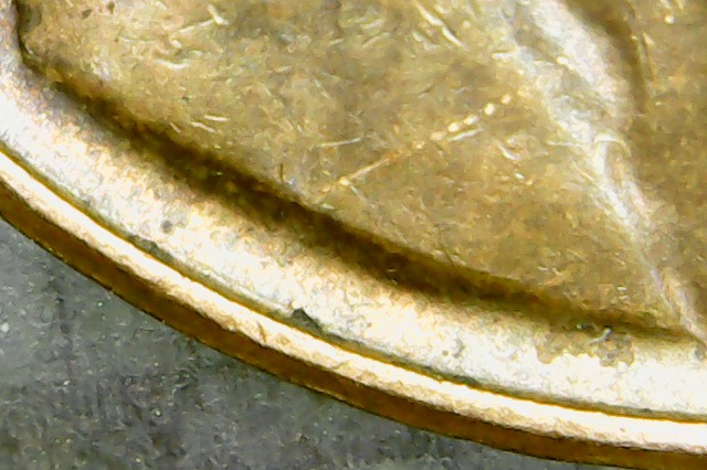 1960-D-Lincoln-Memorial-Cent-RPM-013